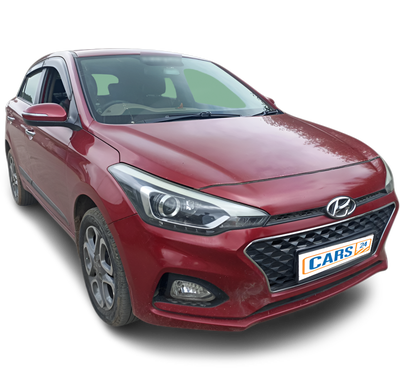 Hyundai Elite i20-img